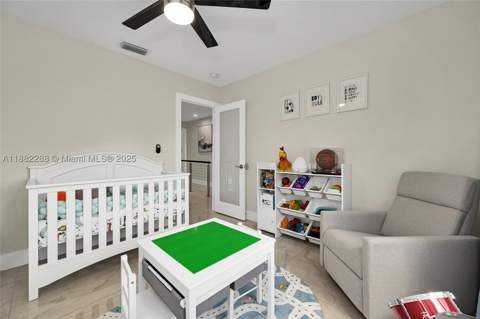 1385 SW 143rd Ct, Miami FL - photo 22 of 53