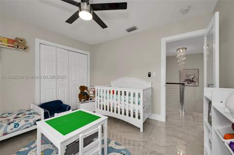 1385 SW 143rd Ct, Miami FL - photo 23 of 53