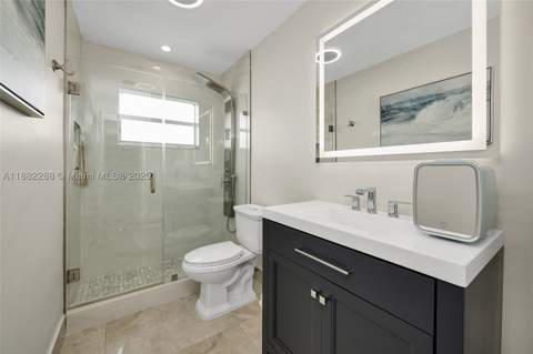 1385 SW 143rd Ct, Miami FL - photo 24 of 53