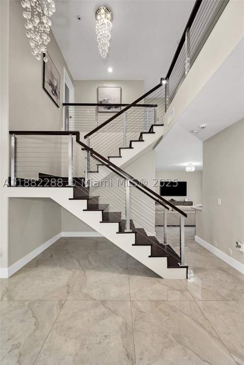 1385 SW 143rd Ct, Miami FL - photo 6 of 53