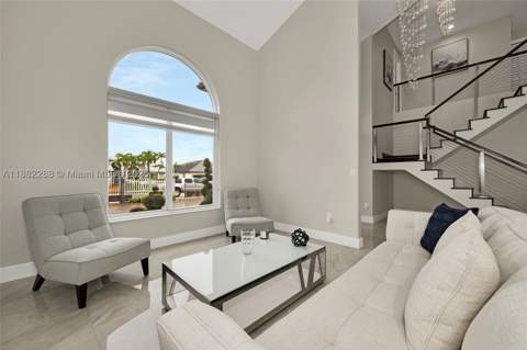1385 SW 143rd Ct, Miami FL - photo 8 of 53