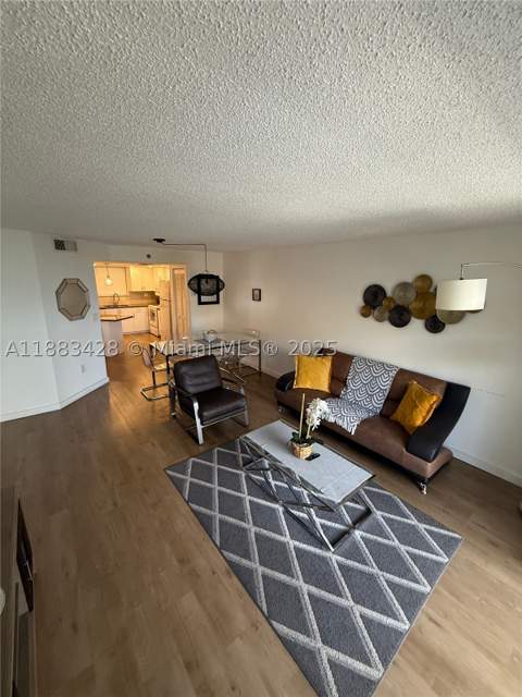 17801 N Bay Rd 505, Sunny Isles Beach FL - photo 10 of 27