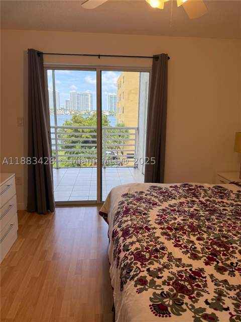 17801 N Bay Rd 505, Sunny Isles Beach FL - photo 14 of 27