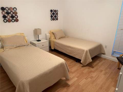 17801 N Bay Rd 505, Sunny Isles Beach FL - photo 19 of 27