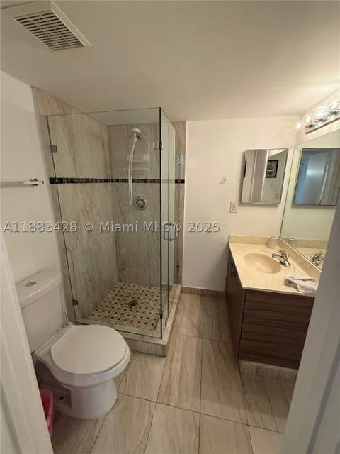 17801 N Bay Rd 505, Sunny Isles Beach FL - photo 20 of 27
