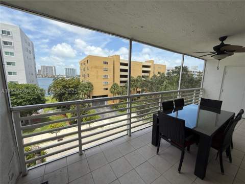 17801 N Bay Rd 505, Sunny Isles Beach FL - photo 24 of 27