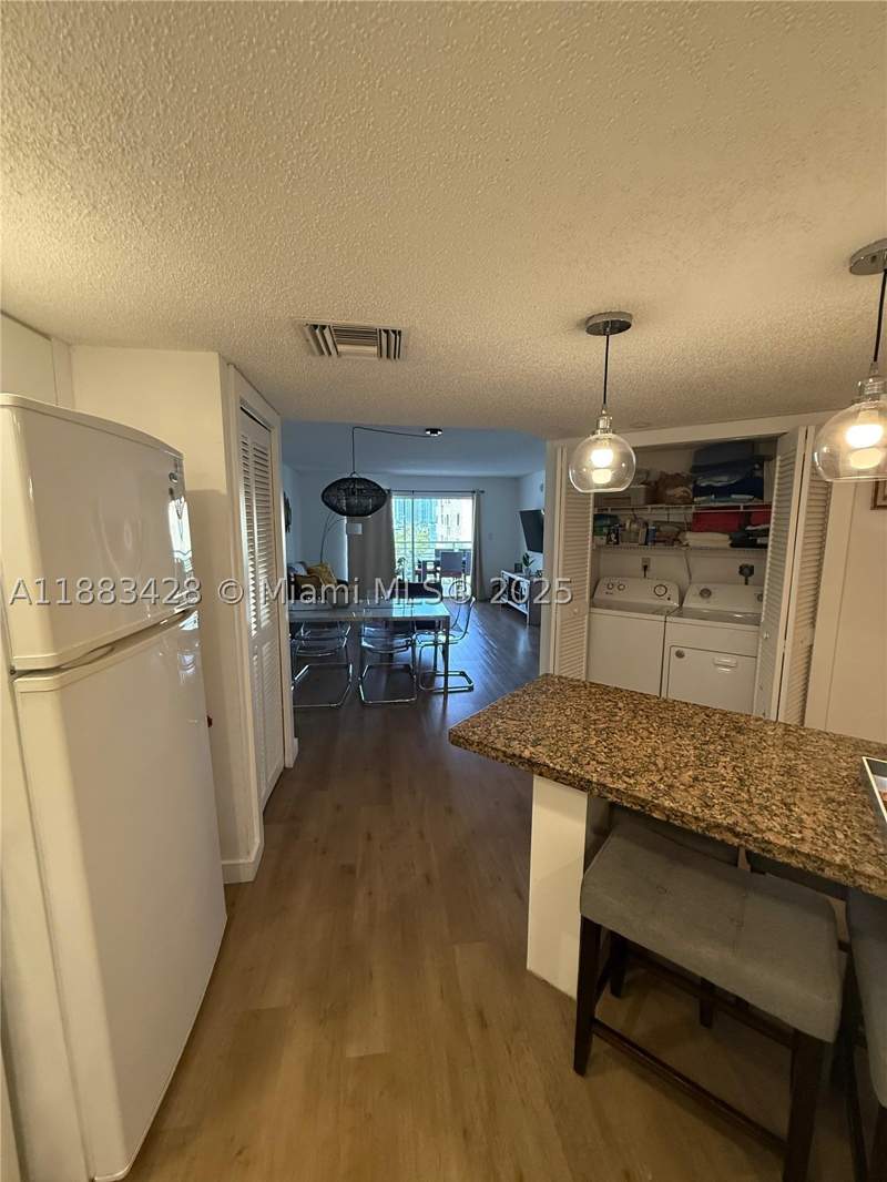 2 bedroom Condominium at 17801 N Bay Rd 505, Le Frontenac Condo, Sunny Isles Beach — photo 3