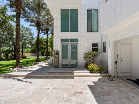 3917 SW 42nd Avenue, Miami FL - photo 7 of 60