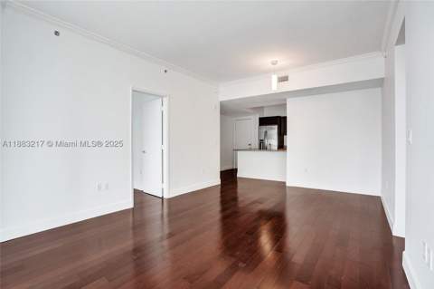 950 Brickell Bay Dr 1704, Miami FL - photo 10 of 45