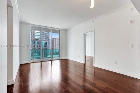 950 Brickell Bay Dr 1704, Miami FL - photo 11 of 45
