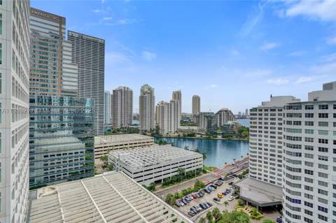 950 Brickell Bay Dr 1704, Miami FL - photo 13 of 45