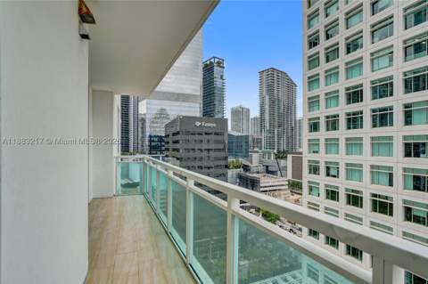 950 Brickell Bay Dr 1704, Miami FL - photo 14 of 45