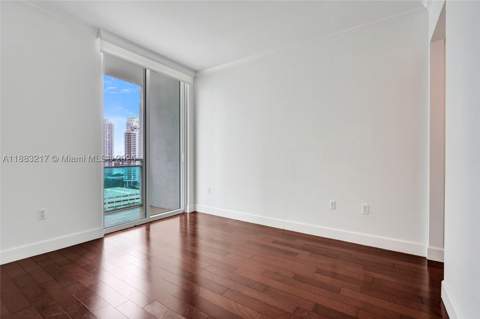 950 Brickell Bay Dr 1704, Miami FL - photo 16 of 45