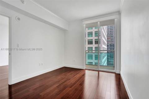 950 Brickell Bay Dr 1704, Miami FL - photo 17 of 45