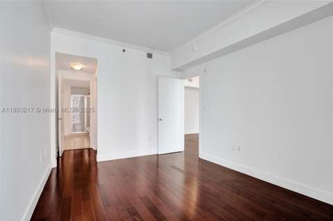 950 Brickell Bay Dr 1704, Miami FL - photo 18 of 45