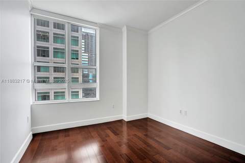 950 Brickell Bay Dr 1704, Miami FL - photo 24 of 45