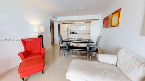 19370 Collins Ave 620, Sunny Isles Beach FL - photo 10 of 37