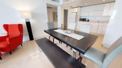 19370 Collins Ave 620, Sunny Isles Beach FL - photo 11 of 37