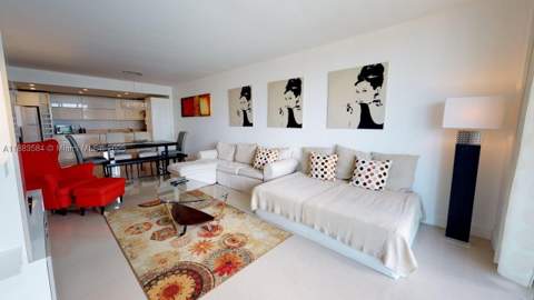 19370 Collins Ave 620, Sunny Isles Beach FL - photo 13 of 37