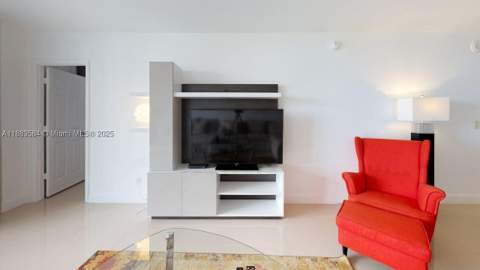 19370 Collins Ave 620, Sunny Isles Beach FL - photo 14 of 37
