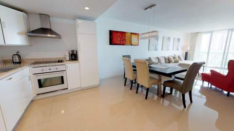 19370 Collins Ave 620, Sunny Isles Beach FL - photo 19 of 37