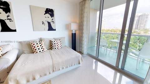 19370 Collins Ave 620, Sunny Isles Beach FL - photo 9 of 37