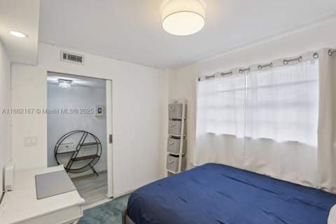 1345 West Avenue 304, Miami Beach FL - photo 13 of 30