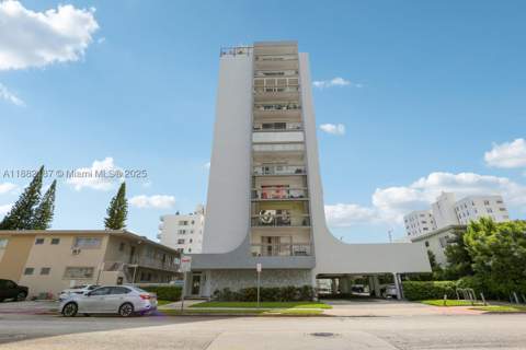 1345 West Avenue 304, Miami Beach FL - photo 24 of 30