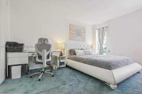1345 West Avenue 304, Miami Beach FL - photo 8 of 30