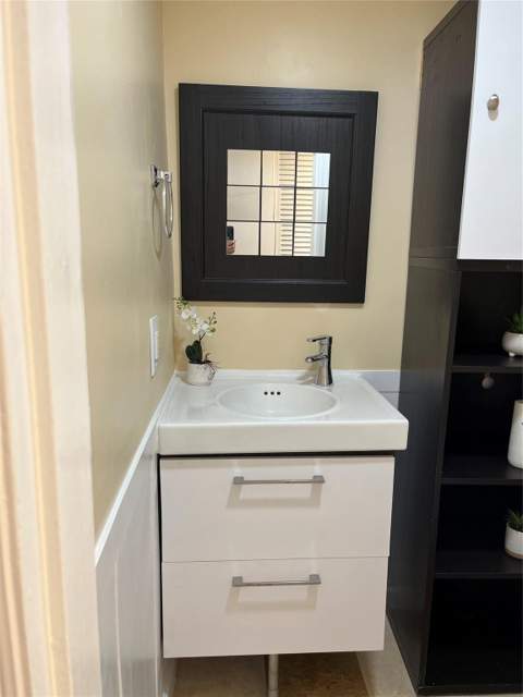 11685 Canal Drive 304, North Miami FL - photo 12 of 25