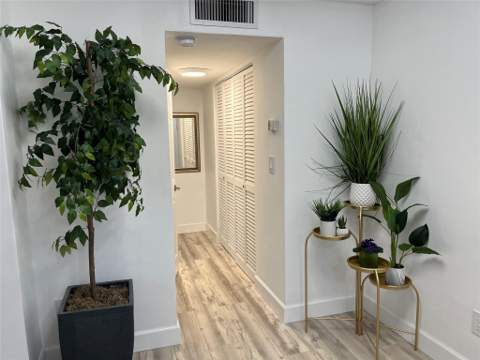 11685 Canal Drive 304, North Miami FL - photo 14 of 25