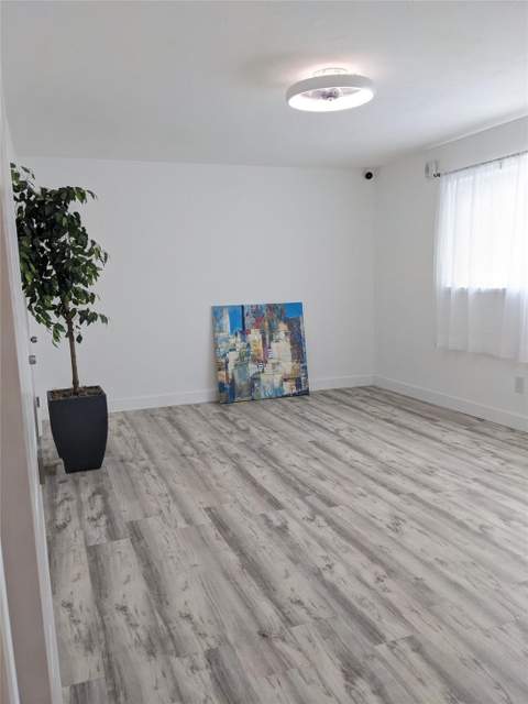 11685 Canal Drive 304, North Miami FL - photo 16 of 25