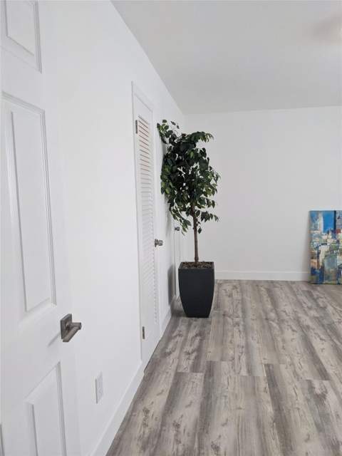 11685 Canal Drive 304, North Miami FL - photo 18 of 25