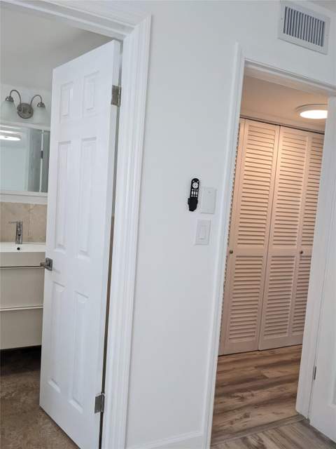 11685 Canal Drive 304, North Miami FL - photo 19 of 25