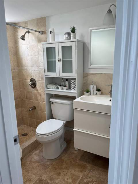 11685 Canal Drive 304, North Miami FL - photo 20 of 25