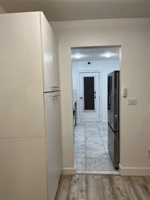 11685 Canal Drive 304, North Miami FL - photo 24 of 25