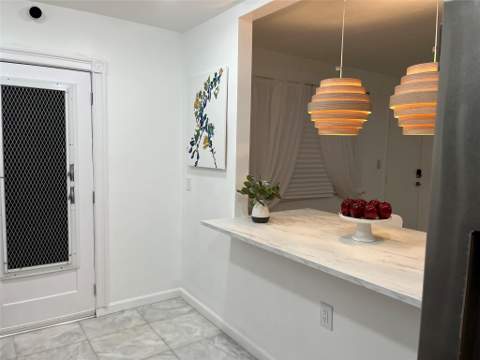 11685 Canal Drive 304, North Miami FL - photo 8 of 25