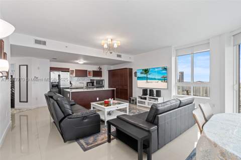 1900 N Bayshore Dr 4018, Miami FL - photo 13 of 37