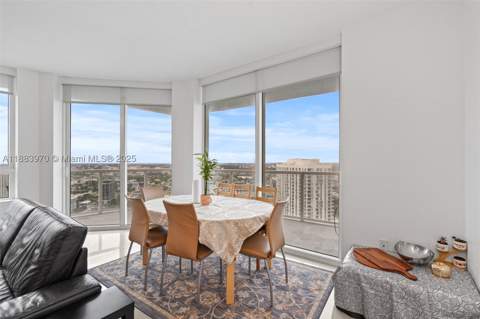 1900 N Bayshore Dr 4018, Miami FL - photo 17 of 37