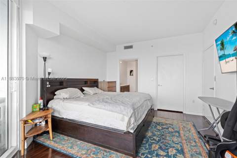 1900 N Bayshore Dr 4018, Miami FL - photo 21 of 37