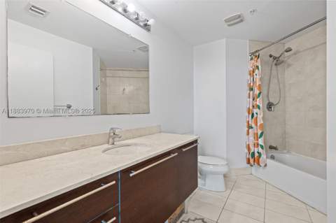 1900 N Bayshore Dr 4018, Miami FL - photo 22 of 37