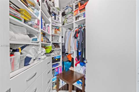 1900 N Bayshore Dr 4018, Miami FL - photo 24 of 37