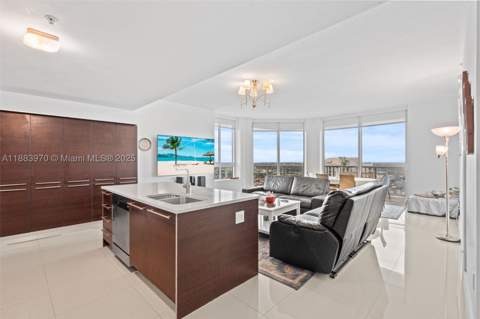 1900 N Bayshore Dr 4018, Miami FL - photo 7 of 37