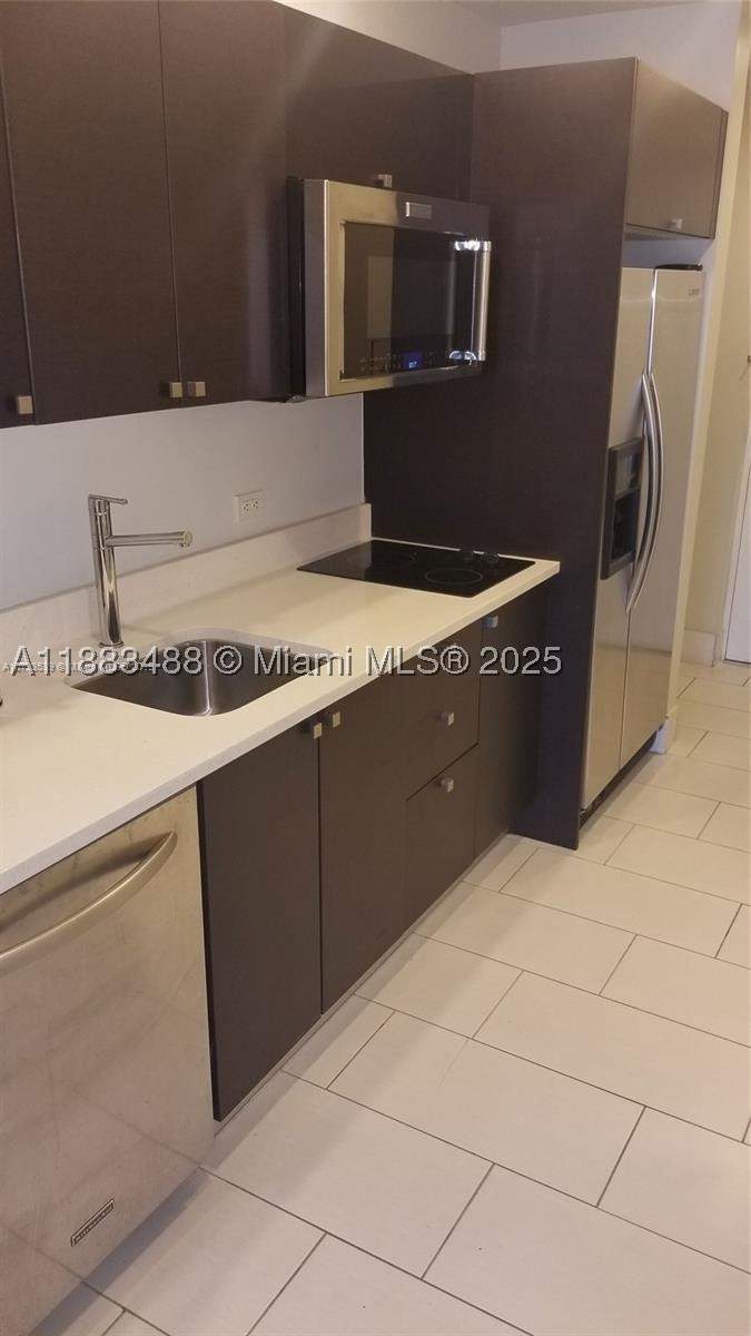 1 bedroom Condominium at 5300 NW 87th Ave 415, The Blue A Resort Hotel C, Doral — photo 2