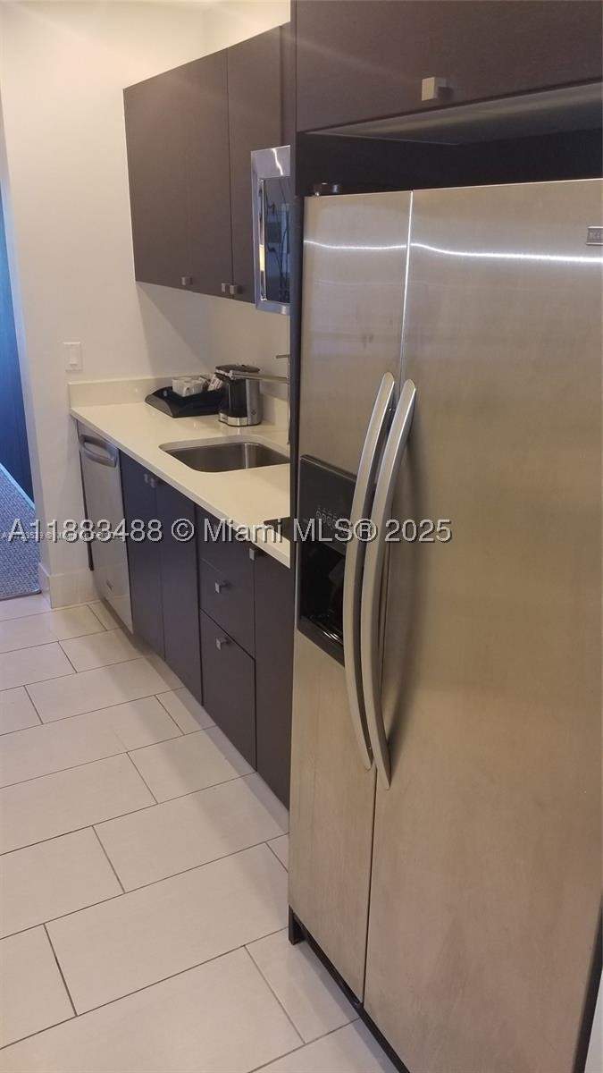 1 bedroom Condominium at 5300 NW 87th Ave 415, The Blue A Resort Hotel C, Doral — photo 3