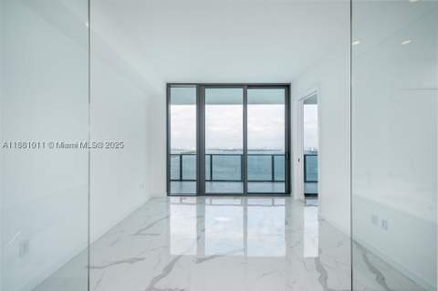 480 NE 31 St 3101, Miami FL - photo 10 of 31