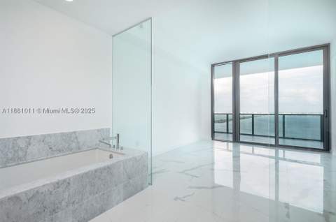 480 NE 31 St 3101, Miami FL - photo 12 of 31