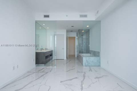480 NE 31 St 3101, Miami FL - photo 13 of 31