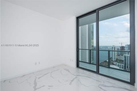 480 NE 31 St 3101, Miami FL - photo 14 of 31