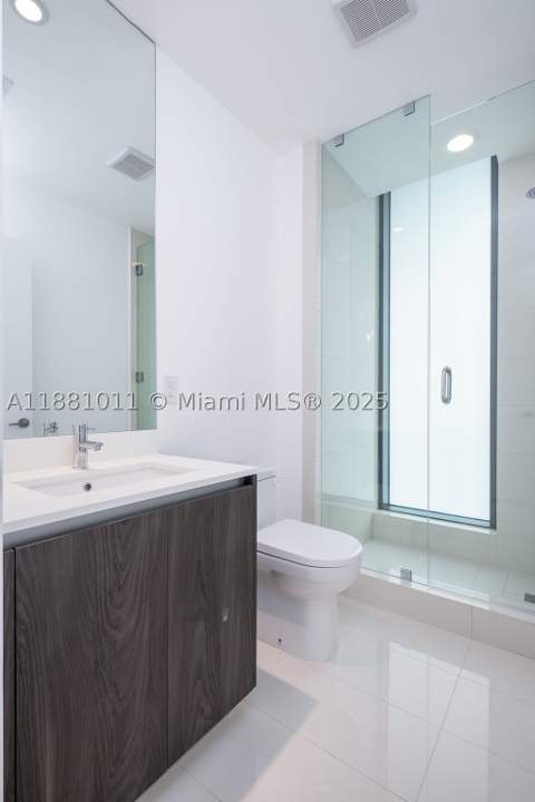 480 NE 31 St 3101, Miami FL - photo 16 of 31
